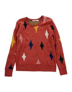 Свитер Bobo Choses