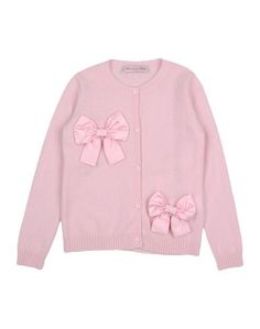 Кардиган Miss Blumarine