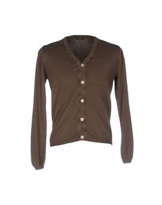 Кардиган Born66