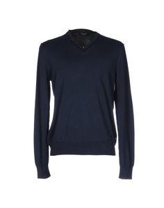 Свитер Paul Smith