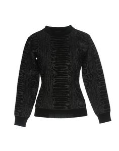 Свитер Lanvin