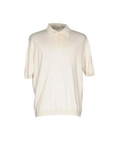 Свитер John Smedley