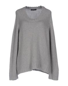 Свитер Weekend MAX Mara