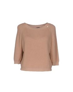 Свитер Elisabetta Franchi