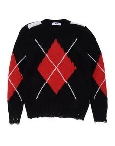 Свитер Msgm