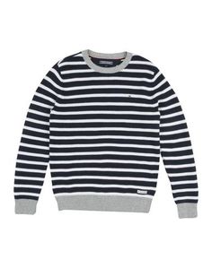 Свитер Tommy Hilfiger