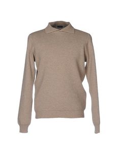 Свитер Jil Sander