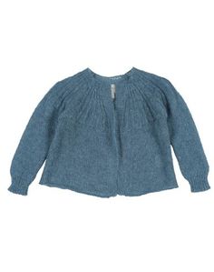 Кардиган Bellerose Kids