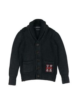 Кардиган Tommy Hilfiger