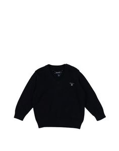 Свитер Gant