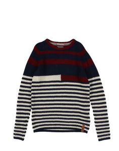 Свитер Tommy Hilfiger