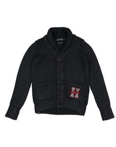 Кардиган Tommy Hilfiger