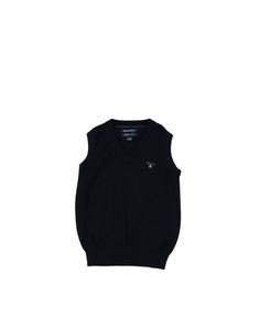 Свитер Gant
