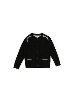 Кардиган Hugo Boss