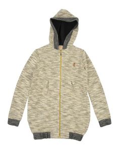 Кардиган Trussardi Junior
