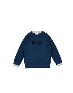 Свитер Hugo Boss