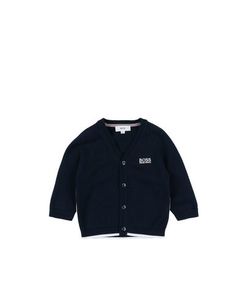 Кардиган Hugo Boss