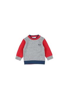 Свитер Hugo Boss