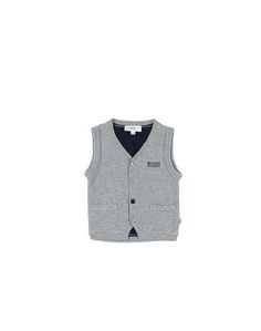 Кардиган Hugo Boss