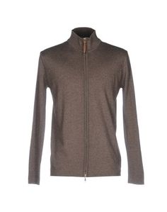 Кардиган Oscar Jacobson