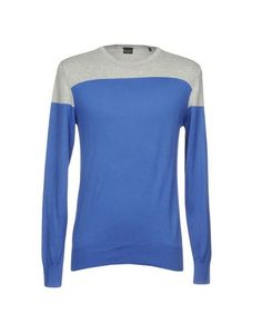 Свитер PS BY Paul Smith