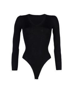Свитер AlaÏa