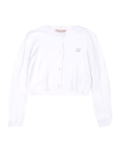 Кардиган Miss Blumarine