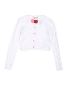 Кардиган Miss Blumarine