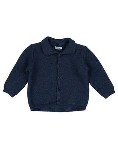 Кардиган Il Gufo