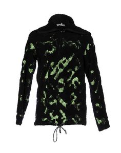 Водолазки Maison Margiela