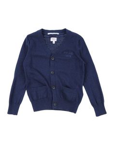 Кардиган Pepe Jeans