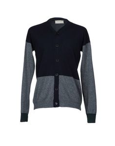 Кардиган Marni
