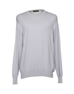 Свитер Loro Piana