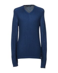 Свитер Dolce & Gabbana