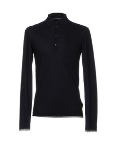 Свитер Dolce & Gabbana