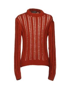 Свитер Dolce & Gabbana