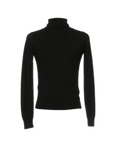 Водолазки Dolce & Gabbana