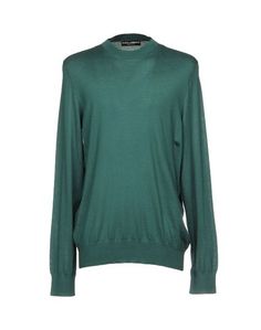 Свитер Dolce & Gabbana