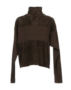 Водолазки Dolce & Gabbana