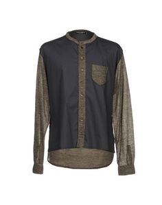 Pубашка Dolce & Gabbana