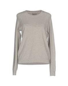Свитер Vero Moda