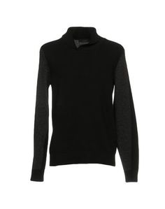 Свитер Vneck