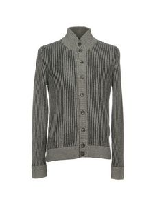 Кардиган Vneck