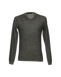 Свитер Vneck