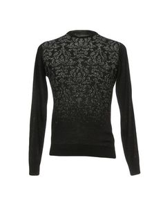 Свитер Vneck