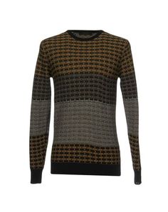 Свитер Vneck