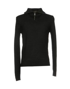 Водолазки Vneck