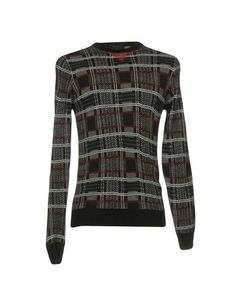 Свитер Vneck