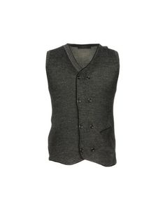 Кардиган Vneck
