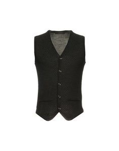 Кардиган Vneck